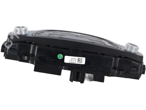 Climate control FORD B-MAX (JK) 1.6 TDCi | BP19731285I5