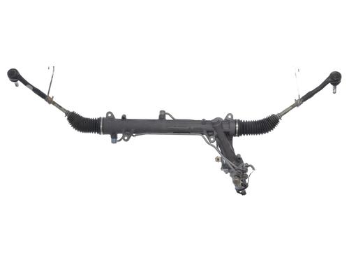 Used Steering rack Steering rack BMW 5 (E60) 520 d (163 hp) 24809598 24809598