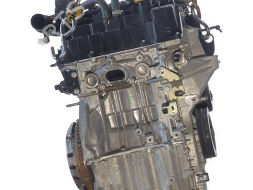 Used Engine Engine 31833845 31833845