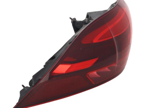 left-taillight-mercedes-benz-gle-v167-2018-37745845 main image