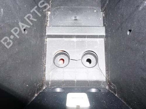 Middle console CHEVROLET CAPTIVA (C100, C140) 2.2 D 4WD | BP18196898I22 