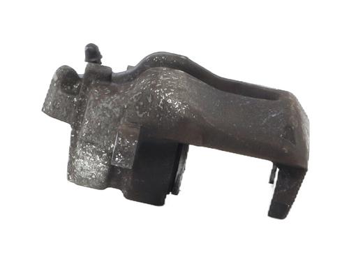 Left front brake caliper OPEL CROSSLAND X / CROSSLAND (P17, P2QO) 1.2 (75) | BP23990086M105