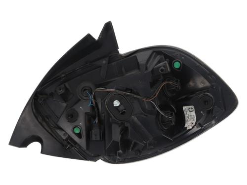 Left taillight RENAULT ZOE (BFM_) ZOE | BP37745555C34 - Image 3