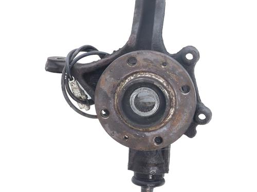 right-front-steering-knuckle-citroen-c4-i-lc_-2004-2005-2006-2007-2008-2009-2010-2011-2012-2013-2014-31956879 main image