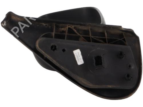 Right mirror RENAULT KANGOO (KC0/1_) 1.9 dCi 4x4 (KC0V) | BP19730427C27 