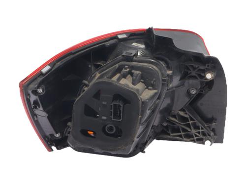 Right taillight VW POLO VI (AW1, BZ1, AE1) 1.0 MPi | BP36555400C35 - Image 3