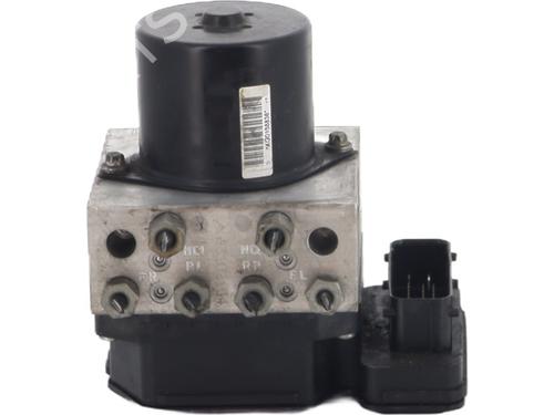 ABS pump OPEL INSIGNIA A (G09) 2.0 CDTI (68) | BP30103874M43 - Image 3