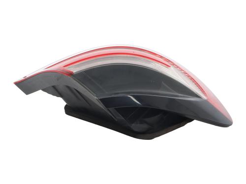 Used Left taillight Left taillight MERCEDES-BENZ C-CLASS Coupe (CL203) C 180 Kompressor (203.746) (143 hp) 20311639 20311639