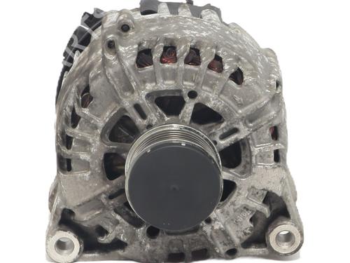 Used Alternator Alternator CITROËN C3 Picasso (SH_) 1.6 HDi (90 hp) 36055143 36055143
