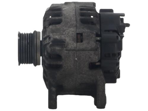 Alternator DACIA LOGAN (LS_) 1.4 MPI LPG (LS0C) | BP39081775M7 - Image 4