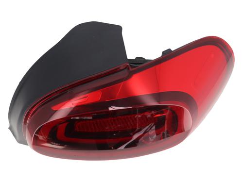 right-taillight-citroen-c3-iii-sx-2016-37189817 main image