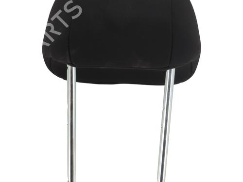 Used Headrest Headrest FIAT TIPO Saloon (356_, 357_) 1.4 (356SXA1B) (95 hp) 25030628 25030628