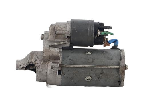 Starter PEUGEOT 208 I (CA_, CC_) 1.6 BlueHDi 100 | BP29350297M8 
