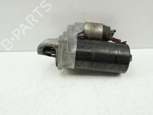 Starter BMW 5 Touring (E61) 520 d | BP27473733M8 