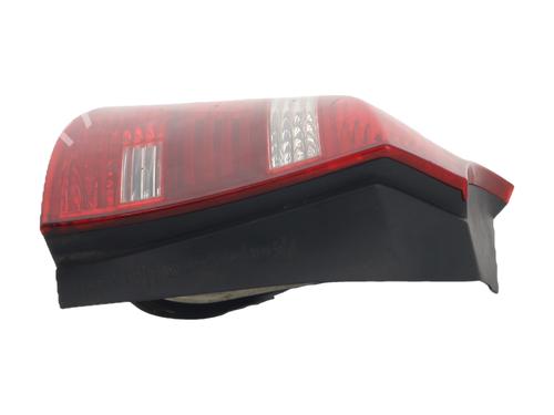 Left taillight BMW 1 (E87) | BP37022902C34 - Image 3