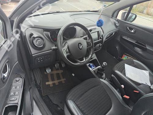 Gearbox RENAULT CAPTUR I (J5_, H5_) 0.9 TCe 90 | BP28690420M3 - Image 14