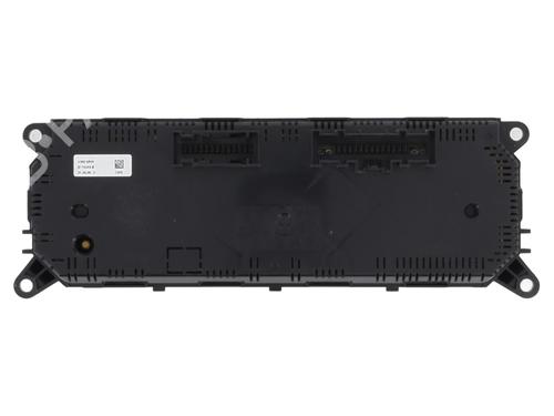 Climate control FORD TRANSIT CUSTOM V362 Van (FY, FZ) 2.0 EcoBlue | BP30106595I5