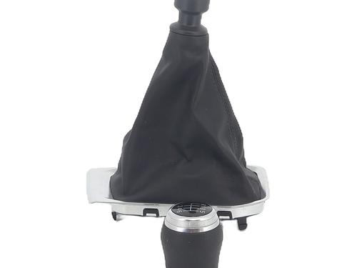 Gear lever RENAULT CLIO V (B7_) 1.0 TCe 90 (B7MT) | BP28588468M90 