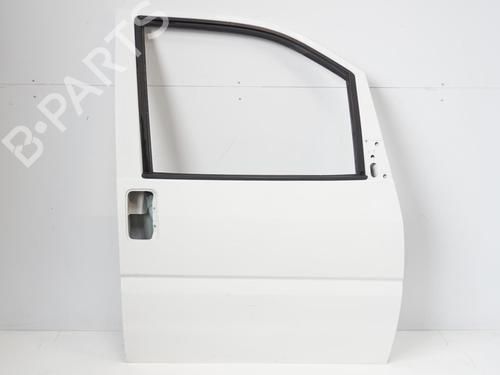 Used Right front door PEUGEOT EXPERT Van (222) 2.0 HDI (94 hp) 18183293