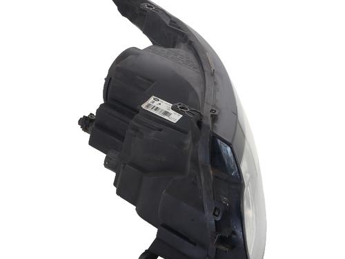 Used Left headlight Left headlight LAND ROVER RANGE ROVER SPORT II (L494) 3.0 SDV6 4x4 (306 hp) 28444934 28444934