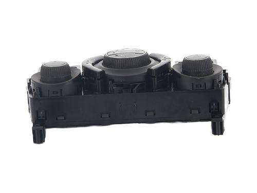 Climate control CITROËN C3 Picasso (SH_) 1.6 HDI 90 | BP26499085I5 - Image 2