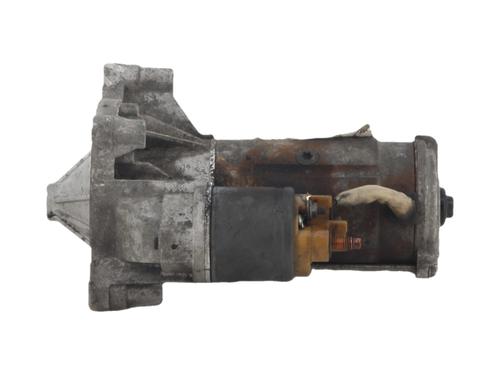 Used Starter Starter 39176151 39176151