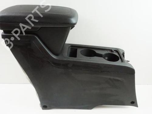 Used Middle console CHEVROLET CAPTIVA (C100, C140) 2.2 D 4WD (184 hp) 18196898