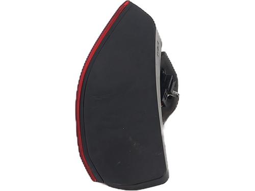 Left tailgate light PEUGEOT 3008 I MPV (0U_) 1.6 HDi | BP25030635C79 