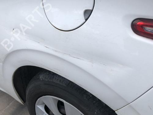 ABS pump PEUGEOT 208 I (CA_, CC_) 1.0 VTi | BP23764390M43 