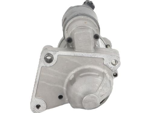 Startmotor Startmotor 37706131 37706131