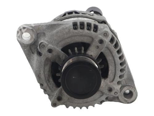 Alternator ALFA ROMEO GIULIA (952_) 2.2 D (952AFA25, 952AFM25, 952ALA25) | BP39727728M7 - Image 3
