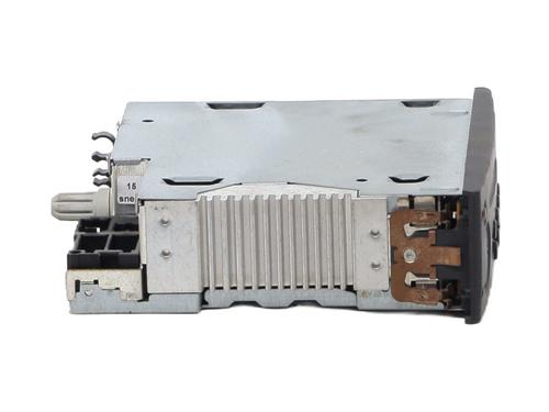 Used Radio Radio RENAULT CLIO II (BB_, CB_) 1.2 16V (BB05, BB0W, BB11, BB27, BB2T, BB2U, BB2V, CB05,... (75 hp) 25715727 25715727