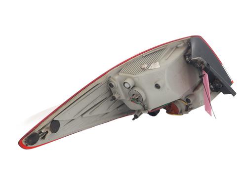 Right taillight HYUNDAI ix35 (LM, EL, ELH) 1.7 CRDi | BP27212217C35