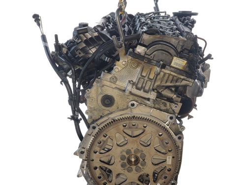 Engine BMW 5 Gran Turismo (F07) | BP35956177M1 - Image 3