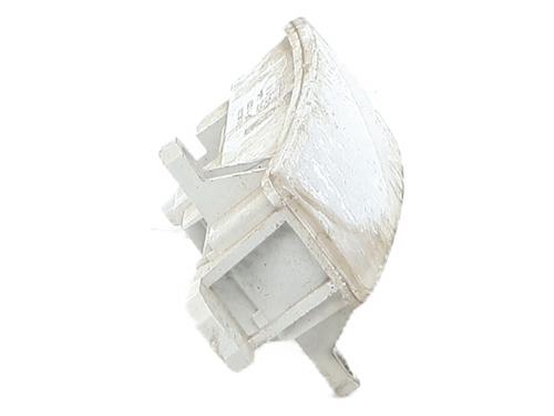 Used Right daytime light Right daytime light PEUGEOT 308 II (LB_, LP_, LW_, LH_, L3_) 1.6 HDi 100 (99 hp) 21384280 21384280