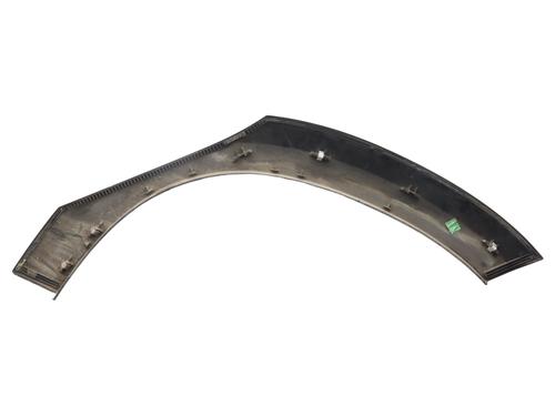 rear-right-wheel-arch-trim-peugeot-2008-i-cu_-2013-29474391 main image