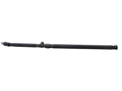 Used Driveshaft PEUGEOT 4007 (VU_, VV_) 2.2 HDi (156 hp) 29040309