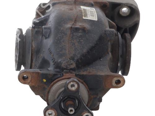 Differensial bakvogn BMW 1 (E87) 118 d (143 hp) 28445788