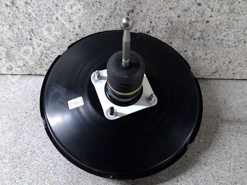 Servo brake VW CADDY III Box Body/MPV (2KA, 2KH, 2CA, 2CH) 1.6 TDI | BP18190076M42 