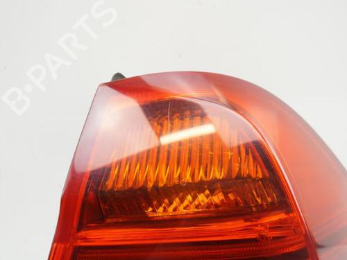 Right taillight BMW 3 Touring (E91) 325 xi | BP18196590C35 