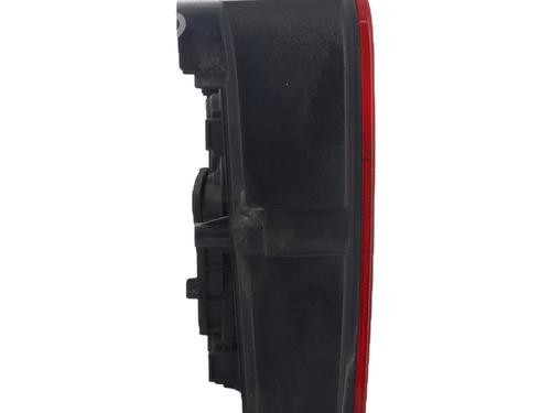 Right taillight PEUGEOT PARTNER MPV (5_, G_) 1.4 | BP29838326C35 