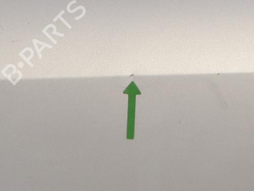 left-rear-door-dacia-logan-mcv-ks_-2007-30863266 main image