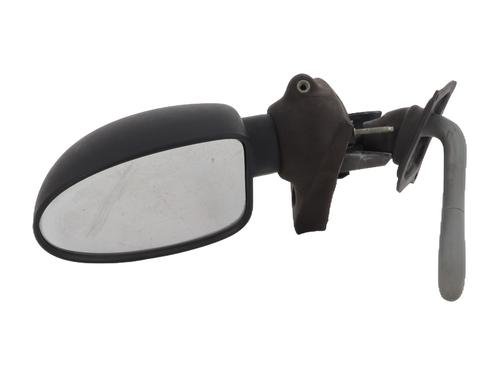 Retrovisor esquerdo RENAULT TWINGO I (C06_) 1.2 (C066, C068) | BP29641648C26 