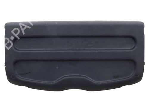 Rear parcel shelf CITROËN C4 CACTUS 1.6 BlueHDi 100 | BP35956226C85 - Image 2