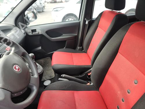 Radio FIAT PANDA (169_) | BP35904528E6 - Image 15