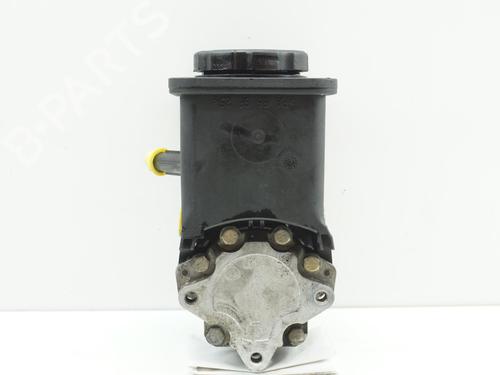 Steering pump BMW 3 (E46) 320 d | BP18189135M99 