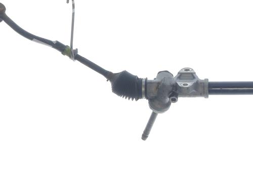 Steering rack KIA RIO III (UB) 1.25 CVVT | BP29474356M22 
