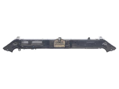 Used Crossmember Crossmember 38485095 38485095