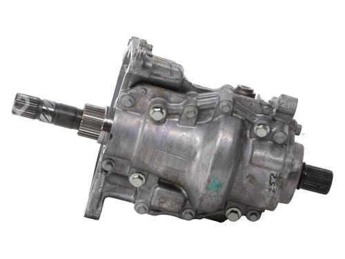 Used Transfer box Transfer box DACIA DUSTER (HM_) 1.5 dCi 115 4x4 (HMAD) (116 hp) 21065936 21065936