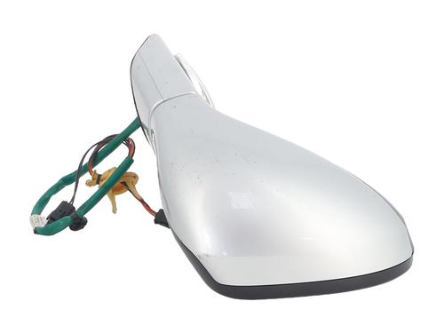 Right mirror PEUGEOT 308 SW I (4E_, 4H_) 1.6 HDi | BP29040261C27 